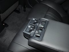2013款 1.8T 自动 尊贵型