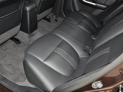2013款 1.8T 自动 尊贵型