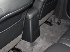 2013款 1.8T 自动 尊贵型
