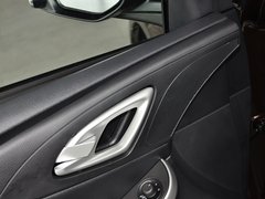 2013款 1.8T 自动 尊贵型