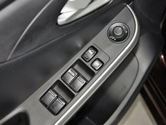 2013款 1.8T 自动 尊贵型