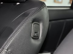 2013款 1.8T 自动 尊贵型