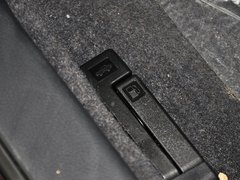 2013款 1.8T 自动 尊贵型