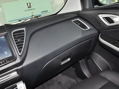 2013款 1.8T 自动 尊贵型