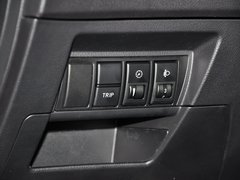2013款 1.8T 自动 尊贵型