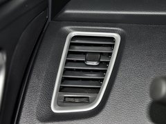 2013款 1.8T 自动 尊贵型