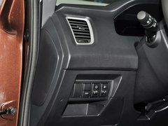 2013款 1.8T 自动 尊贵型