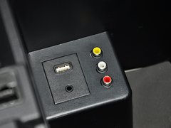 2013款 1.8T 自动 尊贵型