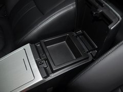 2013款 1.8T 自动 尊贵型