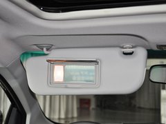 2013款 1.8T 自动 尊贵型