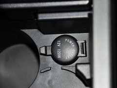 2013款 1.8T 自动 尊贵型