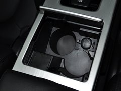 2013款 1.8T 自动 尊贵型
