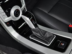 2013款 1.8T 自动 尊贵型