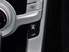 2013款 1.8T 自动 尊贵型