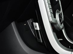 2013款 1.8T 自动 尊贵型