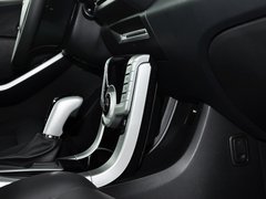 2013款 1.8T 自动 尊贵型