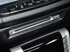 2013款 1.8T 自动 尊贵型