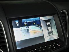 2013款 1.8T 自动 尊贵型