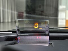 2013款 1.8T 自动 尊贵型