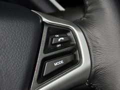 2013款 1.8T 自动 尊贵型