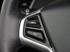 2013款 1.8T 自动 尊贵型