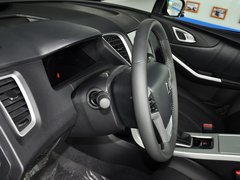 2013款 1.8T 自动 尊贵型