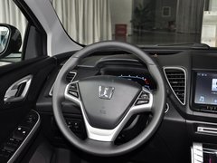 2013款 1.8T 自动 尊贵型