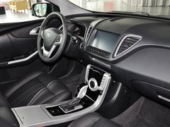 2013款 1.8T 自动 尊贵型