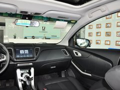 2013款 1.8T 自动 尊贵型