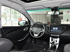 2013款 1.8T 自动 尊贵型