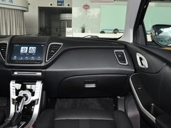 2013款 1.8T 自动 尊贵型