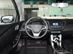 2013款 1.8T 自动 尊贵型