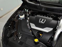 2013款 1.8T 自动 尊贵型