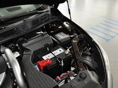 2013款 1.8T 自动 尊贵型