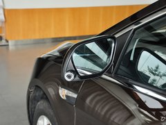 2013款 1.8T 自动 尊贵型
