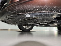 2013款 1.8T 自动 尊贵型
