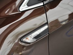 2013款 1.8T 自动 尊贵型