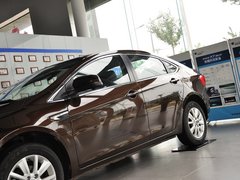 2013款 1.8T 自动 尊贵型