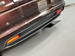 2013款 1.8T 自动 尊贵型