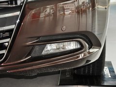2013款 1.8T 自动 尊贵型