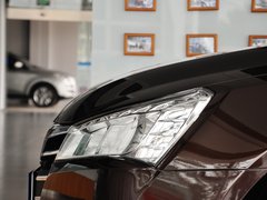 2013款 1.8T 自动 尊贵型
