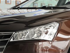 2013款 1.8T 自动 尊贵型