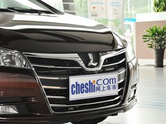 2013款 1.8T 自动 尊贵型
