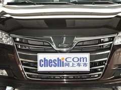 2013款 1.8T 自动 尊贵型
