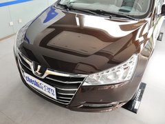 2013款 1.8T 自动 尊贵型