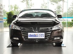 2013款 1.8T 自动 尊贵型