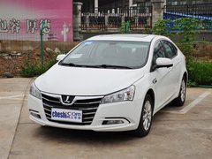 2013款 1.8T 自动 旗舰型