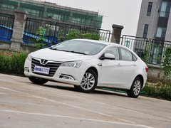 2013款 1.8T 自动 旗舰型