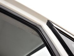 2013款 1.8T 自动 旗舰型