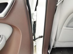 2013款 1.8T 自动 旗舰型
